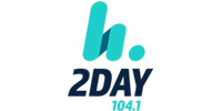 2dayfmlogo