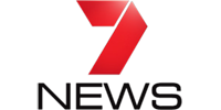 7logo