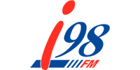 i98logo